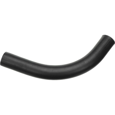 Upper Radiator Or Coolant Hose by GATES - 20046 pa13