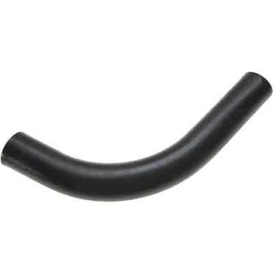 Upper Radiator Or Coolant Hose by GATES - 20046 pa3