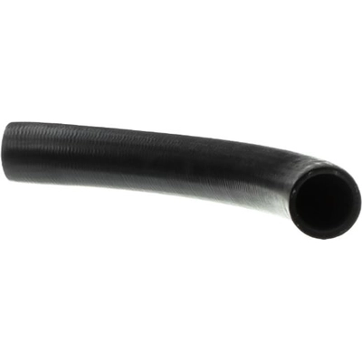 GATES - 20088 - Upper Radiator Or Coolant Hose pa10