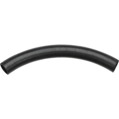 GATES - 20088 - Upper Radiator Or Coolant Hose pa8