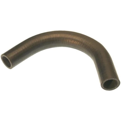 Upper Radiator Or Coolant Hose by GATES - 20157 pa3