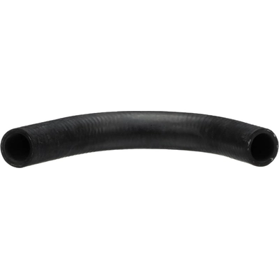 Upper Radiator Or Coolant Hose by GATES - 20157 pa8