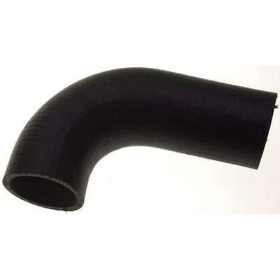 GATES - 20172 - Premium Molded Coolant Hose pa2
