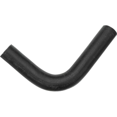 Upper Radiator Or Coolant Hose by GATES - 20226 pa11