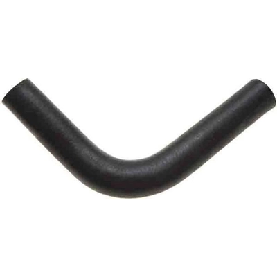 Upper Radiator Or Coolant Hose by GATES - 20226 pa3