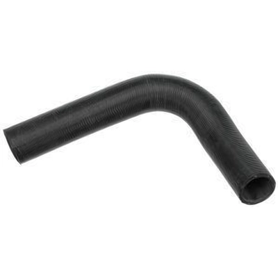 Upper Radiator Or Coolant Hose by GATES - 20226 pa6