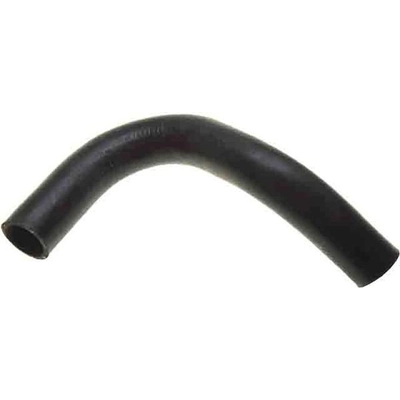 Upper Radiator Or Coolant Hose by GATES - 20230 pa3