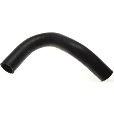 Tuyau de radiateur ou de refroidissement supérieur de GATES - 20230 pa4