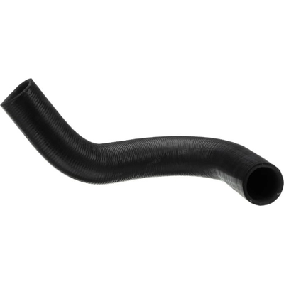 Upper Radiator Or Coolant Hose by GATES - 20230 pa9