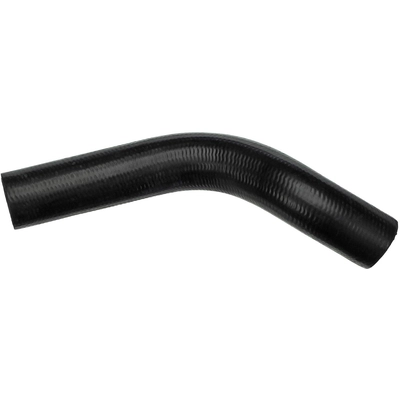 Upper Radiator Or Coolant Hose by GATES - 20294 pa6