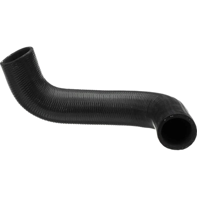 GATES - 20355 - Upper Radiator Or Coolant Hose pa10