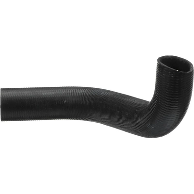 Upper Radiator Or Coolant Hose by GATES - 20364 pa11