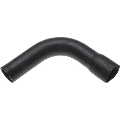 Upper Radiator Or Coolant Hose by GATES - 20433 pa2