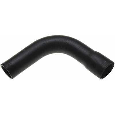 Upper Radiator Or Coolant Hose by GATES - 20433 pa3