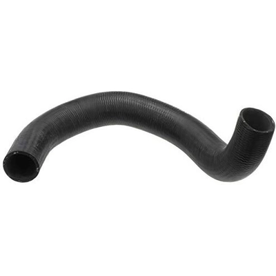 Upper Radiator Or Coolant Hose by GATES - 20442 pa6