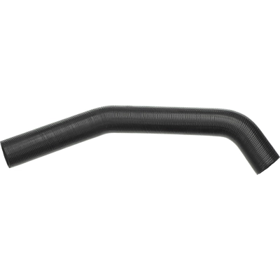 Upper Radiator Or Coolant Hose by GATES - 20470 pa9