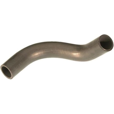 Upper Radiator Or Coolant Hose by GATES - 20473 pa4