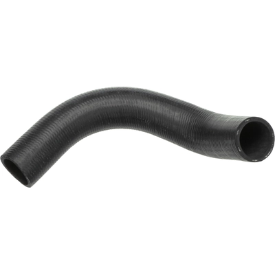 Upper Radiator Or Coolant Hose by GATES - 20473 pa8