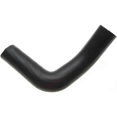 Upper Radiator Or Coolant Hose by GATES - 20475 pa2