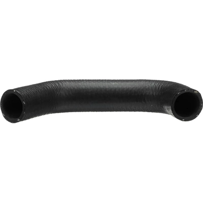 Upper Radiator Or Coolant Hose by GATES - 20476 pa9