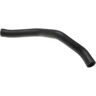 Upper Radiator Or Coolant Hose by GATES - 20504 pa2