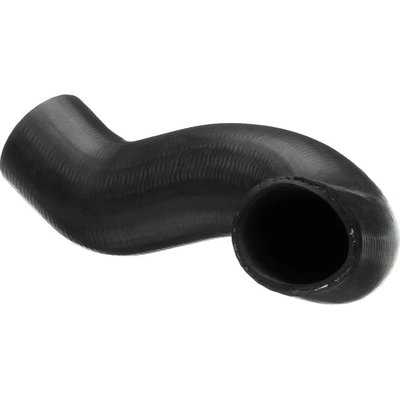 GATES - 20505 - Upper Radiator Or Coolant Hose pa9