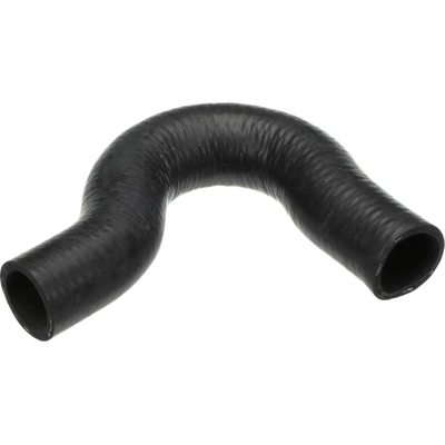 Upper Radiator Or Coolant Hose by GATES - 20535 pa9