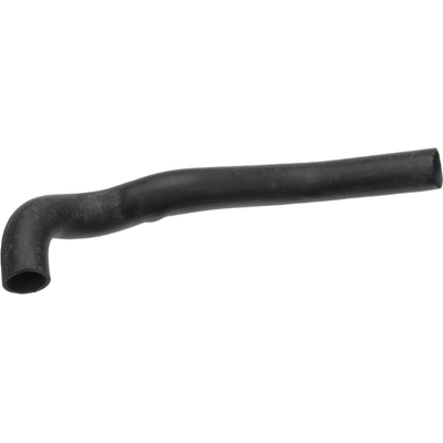 Upper Radiator Or Coolant Hose by GATES - 20542 pa9