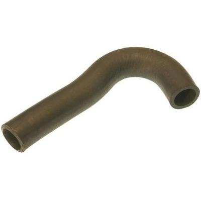 Upper Radiator Or Coolant Hose by GATES - 20556 pa3