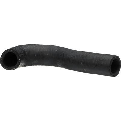 Upper Radiator Or Coolant Hose by GATES - 20556 pa6