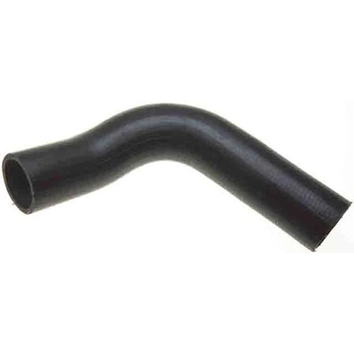 Upper Radiator Or Coolant Hose by GATES - 20557 pa2