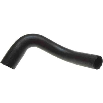 Upper Radiator Or Coolant Hose by GATES - 20559 pa2