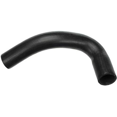 Upper Radiator Or Coolant Hose by GATES - 20559 pa5