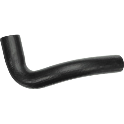 Upper Radiator Or Coolant Hose by GATES - 20559 pa7