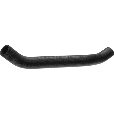 GATES - 20606 - Upper Radiator Or Coolant Hose pa10