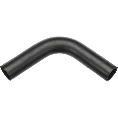 Upper Radiator Or Coolant Hose by GATES - 20611 pa7