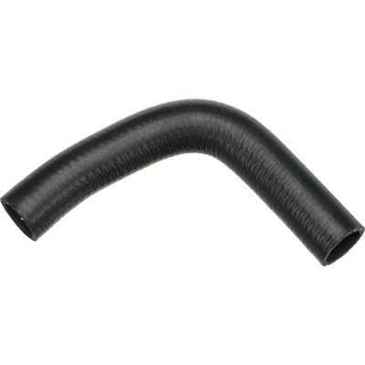 GATES - 20661 - Upper Radiator Or Coolant Hose pa11