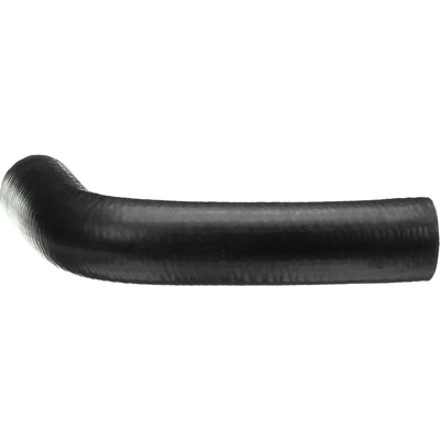 GATES - 20661 - Upper Radiator Or Coolant Hose pa12