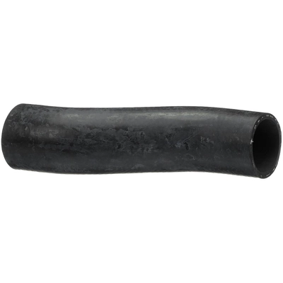 GATES - 20685 - Premium Engine Coolant Molded Radiator Hose pa1