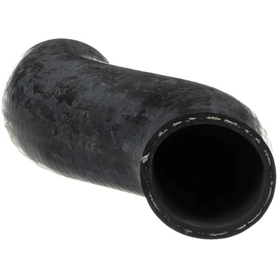 GATES - 20685 - Premium Engine Coolant Molded Radiator Hose pa2