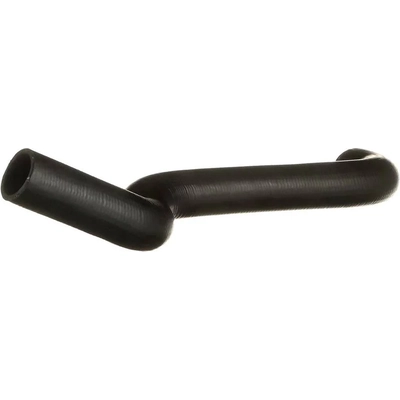 Upper Radiator Or Coolant Hose by GATES - 20686 pa10