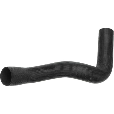 Upper Radiator Or Coolant Hose by GATES - 20705 pa10