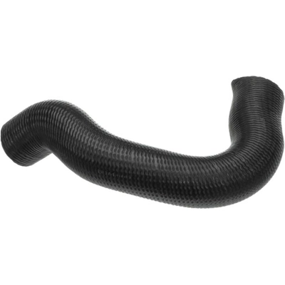 Upper Radiator Or Coolant Hose by GATES - 20733 pa10