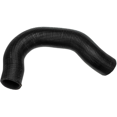 Upper Radiator Or Coolant Hose by GATES - 20733 pa7