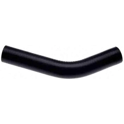 Upper Radiator Or Coolant Hose by GATES - 20774 pa3