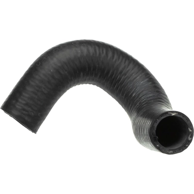 Upper Radiator Or Coolant Hose by GATES - 20777 pa9