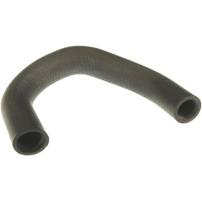 Upper Radiator Or Coolant Hose by GATES - 20779 pa3