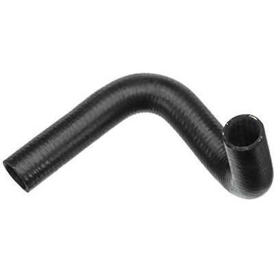 Upper Radiator Or Coolant Hose by GATES - 20780 pa5