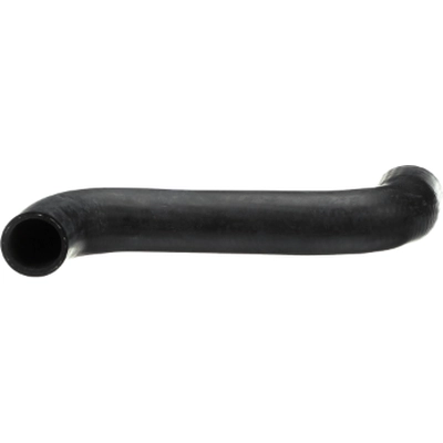 Upper Radiator Or Coolant Hose by GATES - 20786 pa4