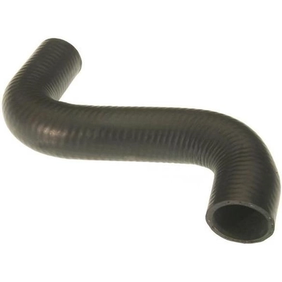 Upper Radiator Or Coolant Hose by GATES - 20801 pa3